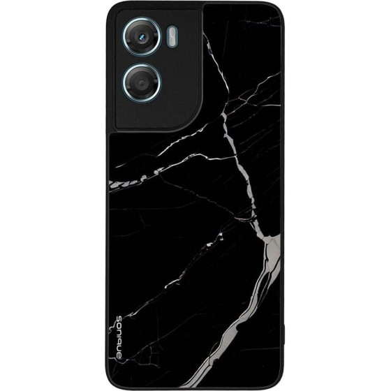 Sonique ���� Marble Series ��� Motorola Moto G06 4G / Moto G06 Power 4G �����