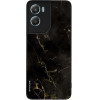 Sonique ���� Marble Series ��� Motorola Moto G06 4G / Moto G06 Power 4G ����� 01