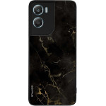 Sonique ���� Marble Series ��� Motorola Moto G06 4G / Moto G06 Power 4G ����� 01