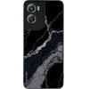 Sonique ���� Marble Series ��� Motorola Moto G06 4G / Moto G06 Power 4G ����� 02