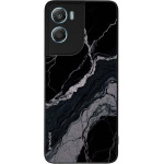 Sonique ���� Marble Series ��� Motorola Moto G06 4G / Moto G06 Power 4G ����� 02