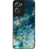 Sonique ���� Marble Series ��� Motorola Moto G06 4G / Moto G06 Power 4G ����