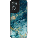 Sonique ���� Marble Series ��� Motorola Moto G06 4G / Moto G06 Power 4G ����