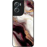 Sonique ���� Marble Series ��� Motorola Moto G06 4G / Moto G06 Power 4G �������