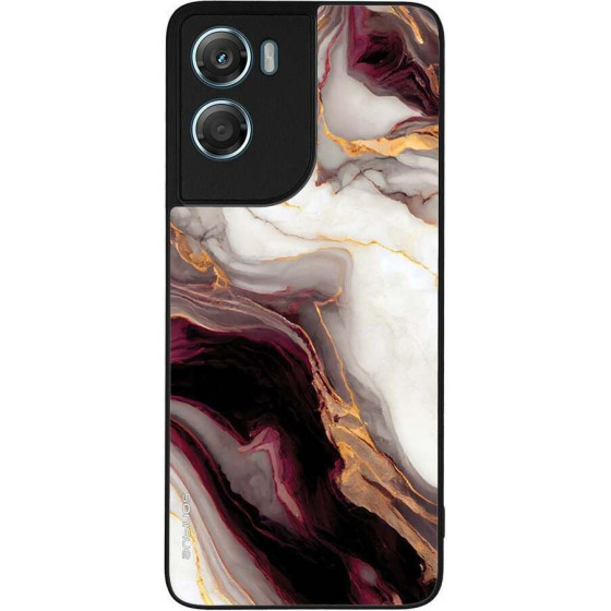 Sonique ���� Marble Series ��� Motorola Moto G06 4G / Moto G06 Power 4G �������