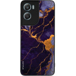 Sonique ���� Marble Series ��� Motorola Moto G06 4G / Moto G06 Power 4G ���