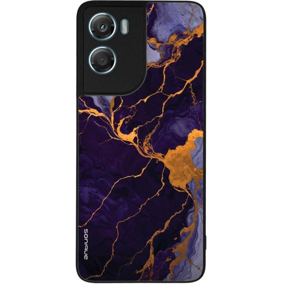 Sonique ���� Marble Series ��� Motorola Moto G06 4G / Moto G06 Power 4G ���