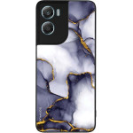 Sonique ���� Marble Series ��� Motorola Moto G06 4G / Moto G06 Power 4G ��� ����