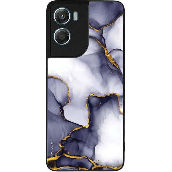 Sonique ���� Marble Series ��� Motorola Moto G06 4G / Moto G06 Power 4G ��� ����