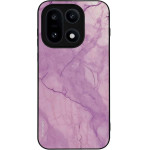 Sonique ���� Marble Series ��� Oneplus 15 5G �������