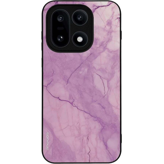 Sonique ���� Marble Series ��� Oneplus 15 5G �������