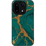 Sonique ���� Marble Series ��� Oneplus 15 5G �������