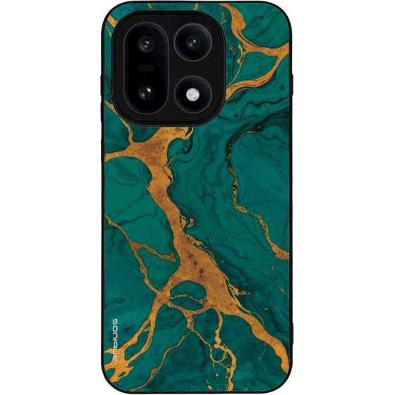 Sonique ���� Marble Series ��� Oneplus 15 5G �������