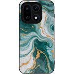 Sonique ���� Marble Series ��� Oneplus 15 5G ������� 01
