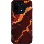 Sonique ���� Marble Series ��� Oneplus 15 5G �������