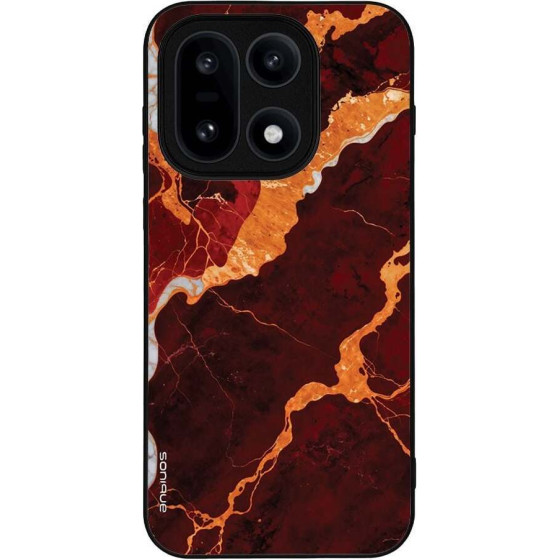 Sonique ���� Marble Series ��� Oneplus 15 5G �������