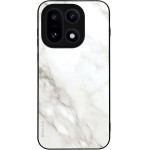 Sonique ���� Marble Series ��� Oneplus 15 5G �����