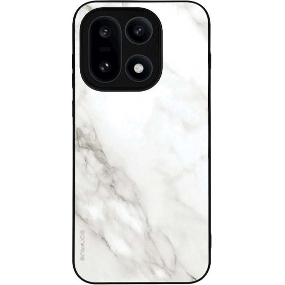 Sonique ���� Marble Series ��� Oneplus 15 5G �����