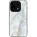 Sonique ���� Marble Series ��� Oneplus 15 5G ����� 01