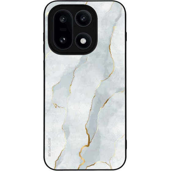 Sonique ���� Marble Series ��� Oneplus 15 5G ����� 01