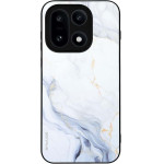 Sonique ���� Marble Series ��� Oneplus 15 5G ����� 02