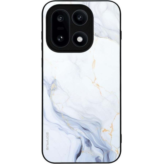 Sonique ���� Marble Series ��� Oneplus 15 5G ����� 02