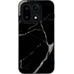 Sonique ���� Marble Series ��� Oneplus 15 5G �����