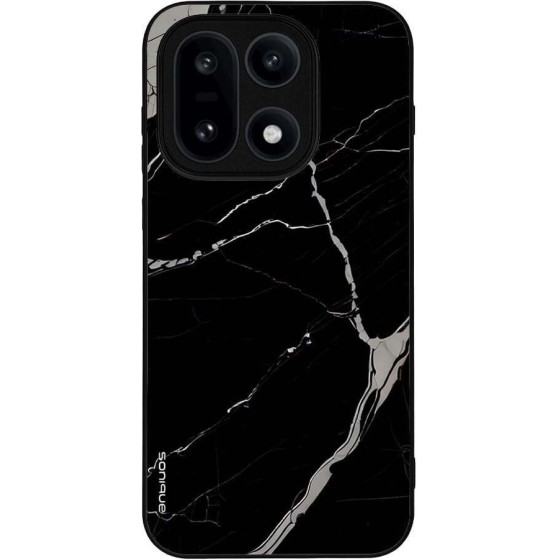 Sonique ���� Marble Series ��� Oneplus 15 5G �����