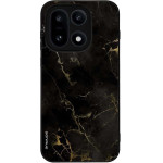 Sonique ���� Marble Series ��� Oneplus 15 5G ����� 01