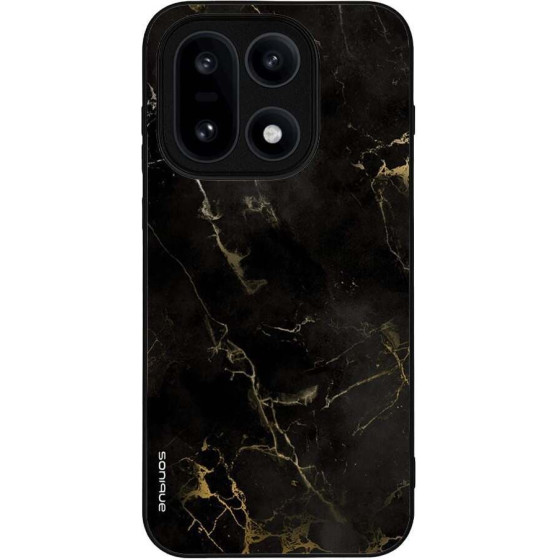 Sonique ���� Marble Series ��� Oneplus 15 5G ����� 01