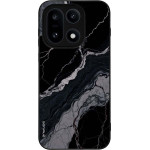 Sonique ���� Marble Series ��� Oneplus 15 5G ����� 02
