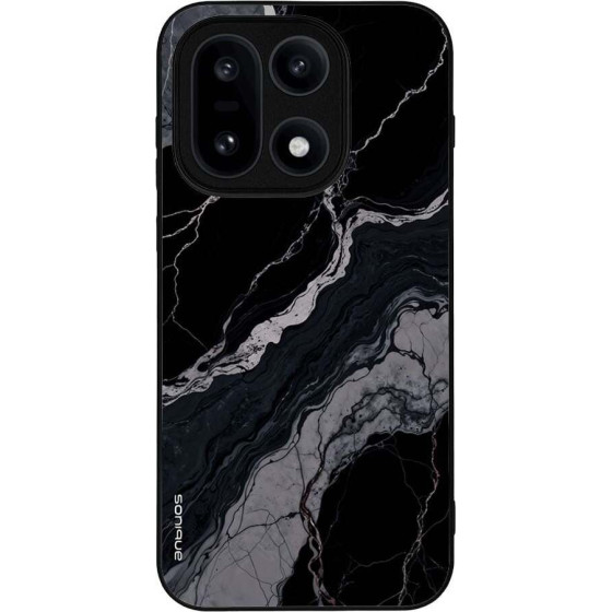 Sonique ���� Marble Series ��� Oneplus 15 5G ����� 02