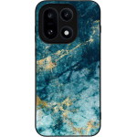 Sonique ���� Marble Series ��� Oneplus 15 5G ����