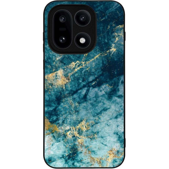 Sonique ���� Marble Series ��� Oneplus 15 5G ����