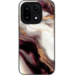 Sonique ���� Marble Series ��� Oneplus 15 5G �������