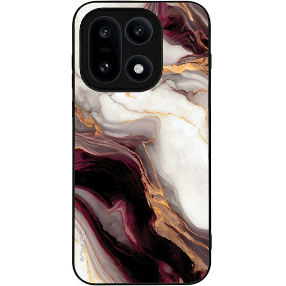 Sonique ���� Marble Series ��� Oneplus 15 5G �������