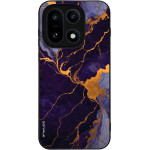 Sonique ���� Marble Series ��� Oneplus 15 5G ���