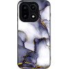 Sonique ���� Marble Series ��� Oneplus 15 5G ��� ����