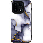 Sonique ���� Marble Series ��� Oneplus 15 5G ��� ����