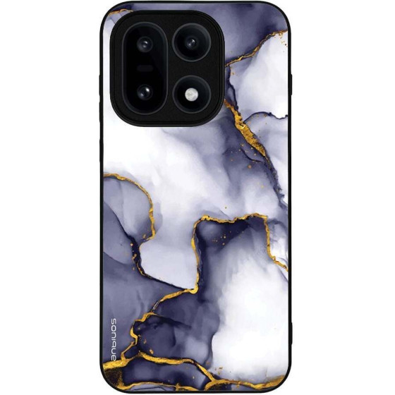 Sonique ���� Marble Series ��� Oneplus 15 5G ��� ����