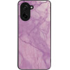 Sonique ���� Marble Series ��� Oneplus Nord Ce 5 5G �������