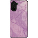 Sonique ���� Marble Series ��� Oneplus Nord Ce 5 5G �������