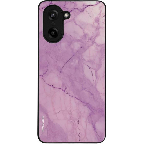 Sonique ���� Marble Series ��� Oneplus Nord Ce 5 5G �������