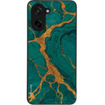 Sonique ���� Marble Series ��� Oneplus Nord Ce 5 5G �������