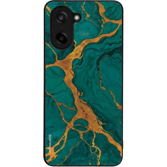 Sonique ���� Marble Series ��� Oneplus Nord Ce 5 5G �������