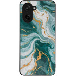 Sonique ���� Marble Series ��� Oneplus Nord Ce 5 5G ������� 01