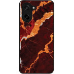 Sonique ���� Marble Series ��� Oneplus Nord Ce 5 5G �������
