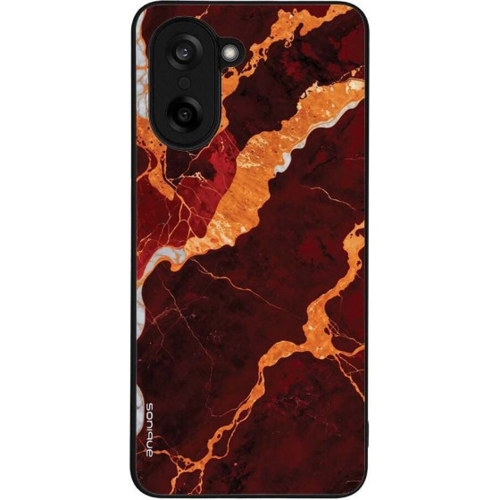 Sonique ���� Marble Series ��� Oneplus Nord Ce 5 5G �������