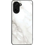 Sonique ���� Marble Series ��� Oneplus Nord Ce 5 5G �����