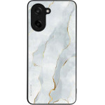 Sonique ���� Marble Series ��� Oneplus Nord Ce 5 5G ����� 01
